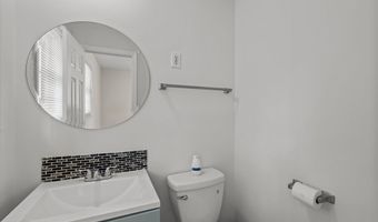 2526 Meadowbrook Dr, Augusta, GA 30906