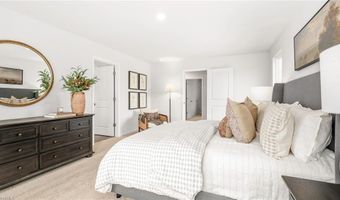 1019 Slingshot Dr, Archdale, NC 27263
