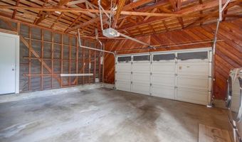 6020 Amaya Dr, La Mesa, CA 91942