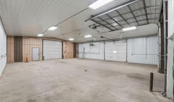 1301 N Nokomis NE, Alexandria, MN 56308