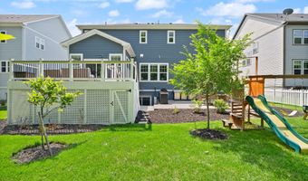 25707 HOUSE MARTIN Ln, Aldie, VA 20105