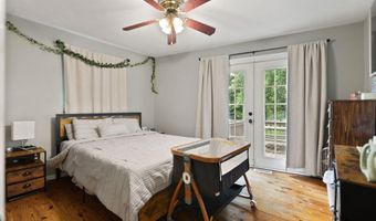 842 S KY Highway 11, Beattyville, KY 41311
