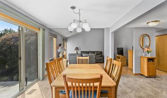 9630 SW ROBBINS Dr, Beaverton, OR 97008