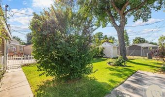 4502 Morgan, Billings, MT 59101