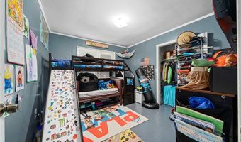 826 Broyles St, Alma, AR 72921