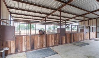 217 Old Coleman Hwy, Abilene, TX 79602