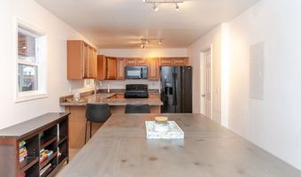 2420 Elizabeth St, Billings, MT 59102