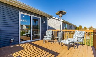 2909 SW Country Ln, Ankeny, IA 50023