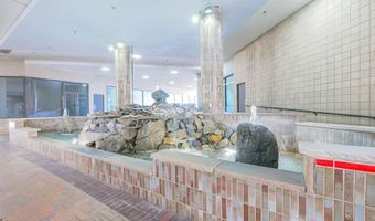 3101 Boardwalk 2502B-1, Atlantic City, NJ 08401