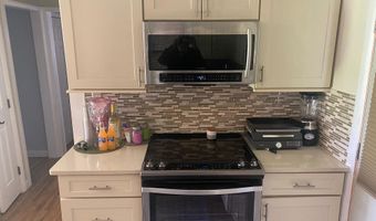 2 OAK St, Bridgeville, DE 19933
