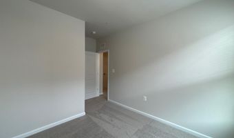 42635 DARALA Dr, Ashburn, VA 20147