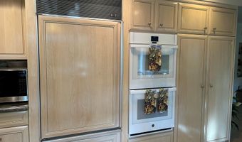 6335 Germania Ct, Agoura Hills, CA 91301
