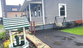 413 River Ave, Aliquippa, PA 15001