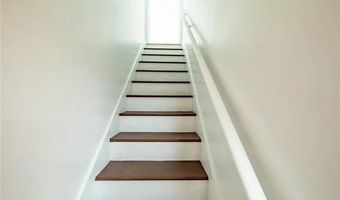 1818 W 81st, Los Angeles, CA 90047