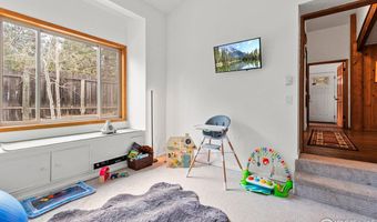 838 Lakeshore Dr, Boulder, CO 80302
