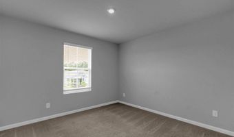 151 Grand Arbor, Blythewood, SC 29016