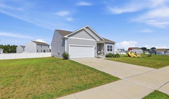 149 Pontoon Dr, Felton, DE 19943