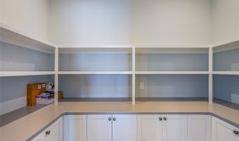 832 S BAY Blvd A & B, Anna Maria, FL 34216