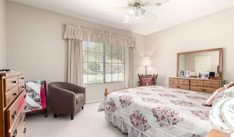 11206 W SIENO Pl, Avondale, AZ 85392