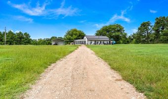 248 Private Road 6420, Alba, TX 75410