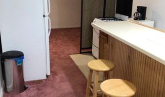 1307 FAIRLAKES Pl, Bowie, MD 20721