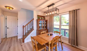 24290 Flax Rd, Abingdon, VA 24211