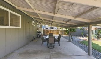 10840 Cedar St, Armona, CA 93202