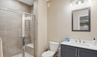 16058 Humboldt Peak Dr, Broomfield, CO 80023