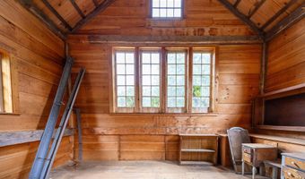 1199 Goss Hill Rd, Barnet, VT 05821