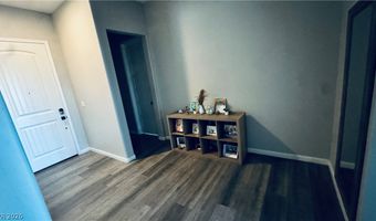 7406 Hadnot St, Las Vegas, NV 89166