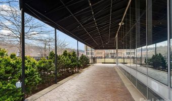 1 N Pack Sq Ste 100, Asheville, NC 28801