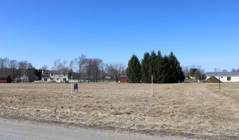 TBD Prospect Street 63-111, Brandon, VT 05733