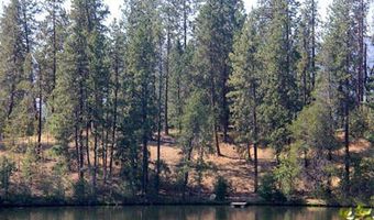 14814 S Kleins Medicine Trl, Cataldo, ID 83810