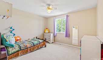 24440 Kenridge Rd, Caldwell, ID 83607