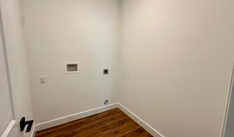 4678 Wildway Rd, Appomattox, VA 24522