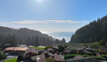 19921 WHALESHEAD Rd Unit T 1 T 1, Brookings, OR 97415