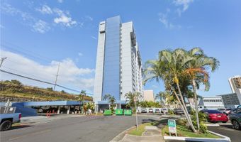 3045 Ala Napuaa Pl 1416, Honolulu, HI 96818