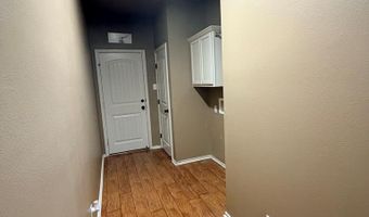 702 Shepherd Cir, Andrews, TX 79714
