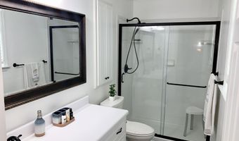 1811 Lauren Ln, Augusta, GA 30909