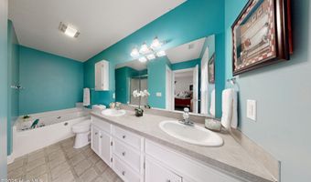3840 Countryaire Dr, Ayden, NC 28513