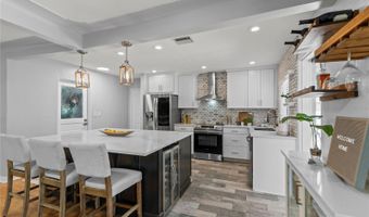 919 BOARDMAN St, Orlando, FL 32804
