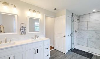 3 Big River Dr, Coventry, RI 02816