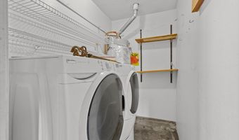 1415 Continental Dr, Carson City, NV 89701