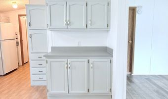 97 D Mall Dr, Altoona, WI 54720