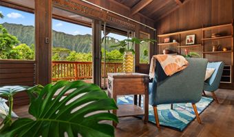 47-039 Okana Pl, Kaneohe, HI 96744