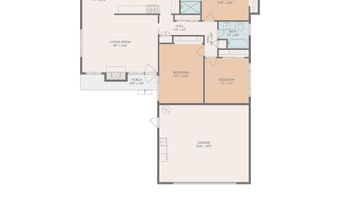 6120 Amaya Dr, La Mesa, CA 91942