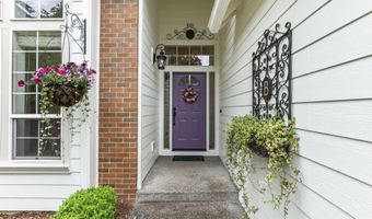 16800 NW PADDINGTON Dr, Beaverton, OR 97006