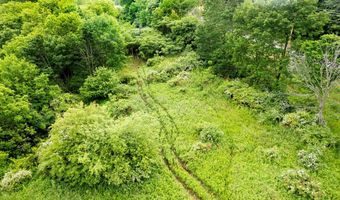 Co Rd 2175 CO RD 2175 SECTION 34 H-1, Ashland, OH 44805
