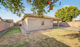 11921 W MONTE VISTA Rd, Avondale, AZ 85392