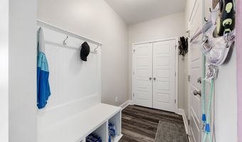1801 Deerberry Ct, Aberdeen, NC 28315